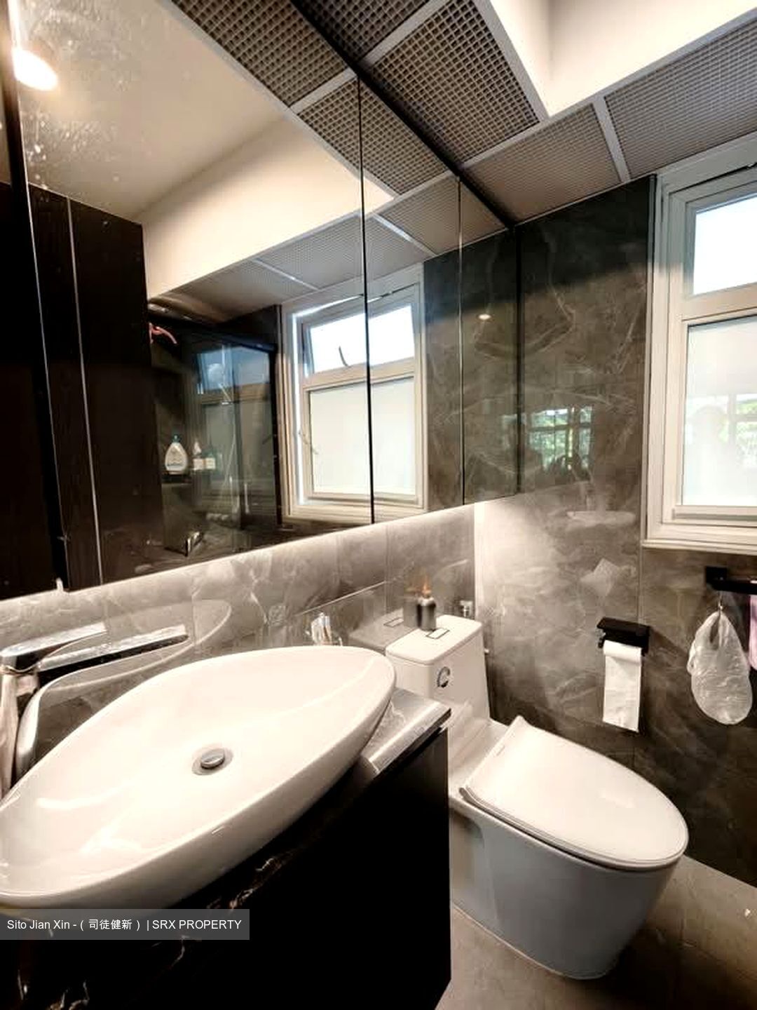 Blk 618A Tampines Greenverge (Tampines), HDB 5 Rooms #602918781